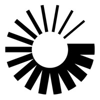 Raytheon Technologies Logo